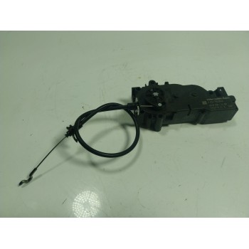 MOTOR C/C PORTON A2047500060 A2047500060 