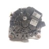 Recambio de alternador para skoda spaceback (5h) 1.0 tsi referencia OEM IAM 04E903015A 04E903015H 04E903015