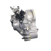 Recambio de caja cambios para volkswagen tiguan (5n1) 2.0 tdi referencia OEM IAM 0A6300044RX LMY 