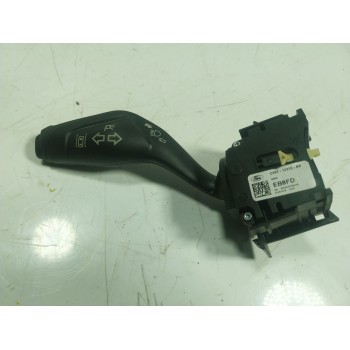 MANDO INTERMITENTES 1876932 CV6T13335BE 