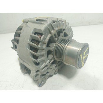 ALTERNADOR 05E903026Q 05E903026Q 
