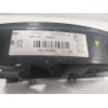 Recambio de electroventilador para citroën c4 cactus 1.6 bluehdi 100 referencia OEM IAM 9801666680 9801666680 