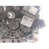 Recambio de alternador para skoda spaceback (5h) 1.0 tsi referencia OEM IAM 04E903015A 04E903015H 04E903015