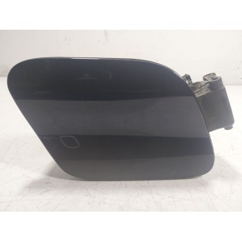 TAPA COMBUSTIBLE 735638059 52015927 52015929