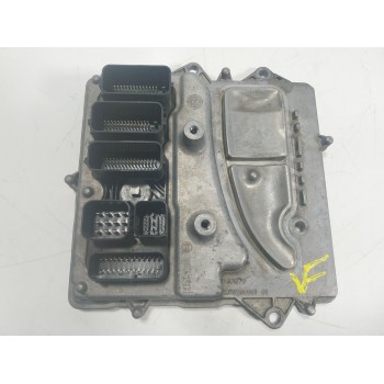 CENTRALITA MOTOR UCE 12148674949 754068601 12148624494