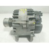 Recambio de alternador para volkswagen t-roc 1.5 16v tsi act referencia OEM IAM 05E903026Q 05E903026Q 