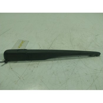 BRAZO LIMPIA TRASERO 61623400708 