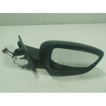 ESPEJO DERECHO 98016917XT 