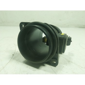 CAUDALIMETRO 8200651315 5WK97020 