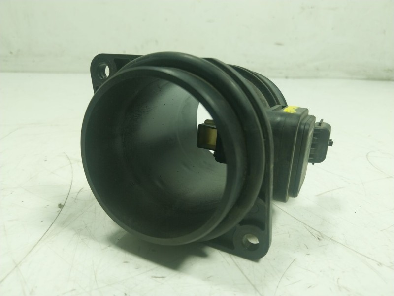 Recambio de caudalimetro para renault kangoo 1.5 dci diesel fap referencia OEM IAM 8200651315 5WK97020 