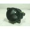 Recambio de caudalimetro para renault kangoo 1.5 dci diesel fap referencia OEM IAM 8200651315 5WK97020 