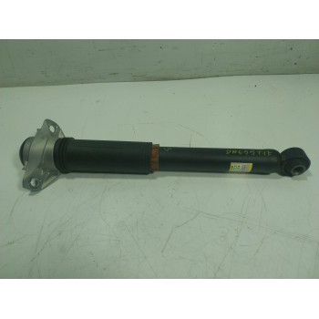 AMORTIGUADOR TRASERO IZQUIERDO 4853080897 4853042130 