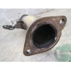 Recambio de valvula egr para mazda cx-7 (er) 2.2 turbodiesel cat referencia OEM IAM  04440210121 04440210121
