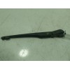 Recambio de brazo limpia trasero para bmw x3 (e83) 3.0 turbodiesel cat referencia OEM IAM 61623400708  