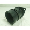 Recambio de caudalimetro para renault kangoo 1.5 dci diesel fap referencia OEM IAM 8200651315 5WK97020 