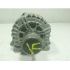 Recambio de alternador para volkswagen t-roc 1.5 16v tsi act referencia OEM IAM 05E903026Q 05E903026Q 