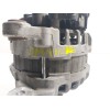 Recambio de alternador para skoda spaceback (5h) 1.0 tsi referencia OEM IAM 04E903015A 04E903015H 04E903015
