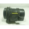 Recambio de caudalimetro para renault kangoo 1.5 dci diesel fap referencia OEM IAM 8200651315 5WK97020 