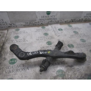 BRAZO SUSPENSION SUPERIOR DELANTERO DERECHO 