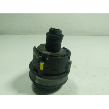 BOMBA AGUA A0005000686 A0005000686 