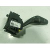Recambio de mando limpia para ford transit bus (ttg) 2.2 tdci cat referencia OEM IAM 1850423 F1FT17A553 