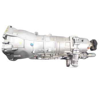 CAJA CAMBIOS 24007572500 6HP28X 