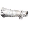 Recambio de caja cambios para bmw x3 (e83) 3.0 turbodiesel cat referencia OEM IAM 24007572500 6HP28X 