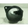 Recambio de caudalimetro para renault kangoo 1.5 dci diesel fap referencia OEM IAM 8200651315 5WK97020 