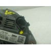 Recambio de alternador para volkswagen t-roc 1.5 16v tsi act referencia OEM IAM 05E903026Q 05E903026Q 