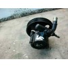 Recambio de bomba direccion para volvo v40 familiar 2.0 turbo cat referencia OEM IAM   