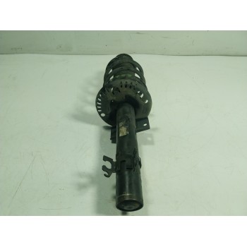AMORTIGUADOR DELANTERO IZQUIERDO 6R0413031BF 6R0413031 