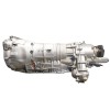 Recambio de caja cambios para bmw x3 (e83) 3.0 turbodiesel cat referencia OEM IAM 24007572500 6HP28X 