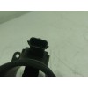Recambio de caudalimetro para renault kangoo 1.5 dci diesel fap referencia OEM IAM 8200651315 5WK97020 