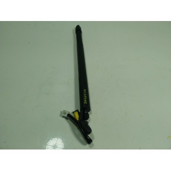 AMORTIGUADORES MALETERO / PORTON 6891042060 6891042110 