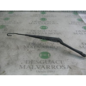 BRAZO LIMPIA TRASERO 