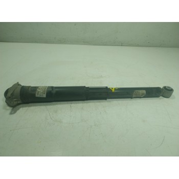 AMORTIGUADOR TRASERO DERECHO 5Q0513049HR 5Q0512013KR 