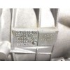 Recambio de caja cambios para bmw x3 (e83) 3.0 turbodiesel cat referencia OEM IAM 24007572500 6HP28X 