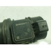 Recambio de caudalimetro para renault kangoo 1.5 dci diesel fap referencia OEM IAM 8200651315 5WK97020 