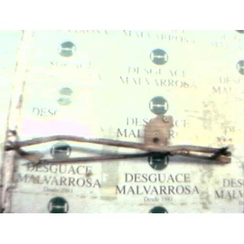 ARTICULACION LIMPIA DELANTERO 