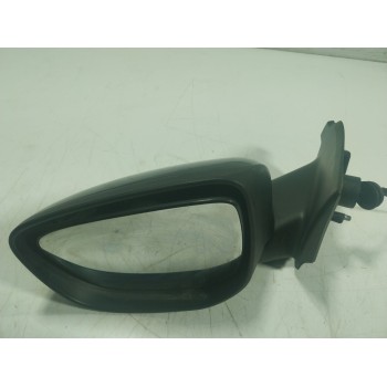 ESPEJO IZQUIERDO 98016916XT 