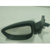 Recambio de espejo izquierdo para citroën c4 cactus 1.6 bluehdi 100 referencia OEM IAM 98016916XT  