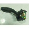 Recambio de mando limpia para ford transit bus (ttg) 2.2 tdci cat referencia OEM IAM 1850423 F1FT17A553 