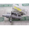 Recambio de bomba freno para ford transit courier ambiente referencia OEM IAM 1751664  