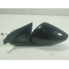 Recambio de espejo izquierdo para citroën c4 cactus 1.6 bluehdi 100 referencia OEM IAM 98016916XT  