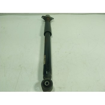 AMORTIGUADOR TRASERO DERECHO 6R0513025BB 6R0512011 