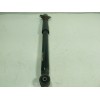 Recambio de amortiguador trasero derecho para skoda spaceback (5h) 1.0 tsi referencia OEM IAM 6R0513025BB 6R0512011 
