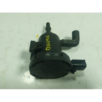 VALVULA AIRE ADICIONAL A0014760532 A0014760532 