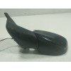 Recambio de espejo izquierdo para citroën c4 cactus 1.6 bluehdi 100 referencia OEM IAM 98016916XT  