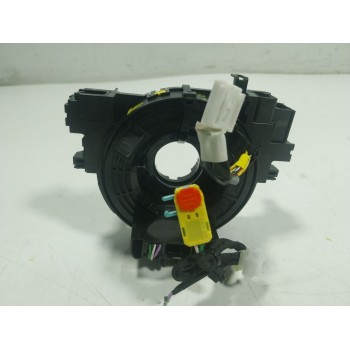 ANILLO AIRBAG 8430878040 62060 