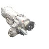 Recambio de caja cambios para bmw x3 (e83) 3.0 turbodiesel cat referencia OEM IAM 24007572500 6HP28X 